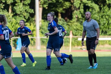Bild 28 - Loewinnen Cup